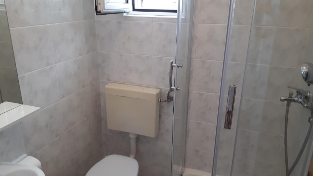 Apartman Taja Makarska Exterior photo